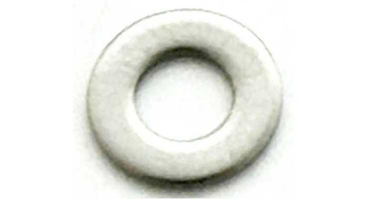 Paplāksne, PAF4-03000026